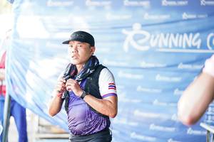 BIB: 
                            <button type="button" onclick="openModal(28155840)" class="btn btn-primary btn-sm float-right btn-popup" data-toggle="modal" data-target=".modal-high-quality">
                        <i class="fas fa-shopping-cart"></i> Add to Cart
                    </button>
                                            <button type="button" onclick="isThisMe(28155840, true)" class="btn btn-success btn-sm float-right btn-popup btn-isme hidden" data-toggle="tooltip" data-placement="bottom" title="นี่คือรูปของคุณใช่ไหม คลิกที่นี่เพื่อเอาเข้าอัลบั้ม">
                        <i class="fas fa-plus"></i> Add to album
                    </button>
                    <button type="button" onclick="isThisMe(28155840, false)" class="btn btn-warning btn-sm float-right btn-popup btn-isnotme hidden">
                        <i class="fas fa-ban"></i> Remove from album
                    </button>